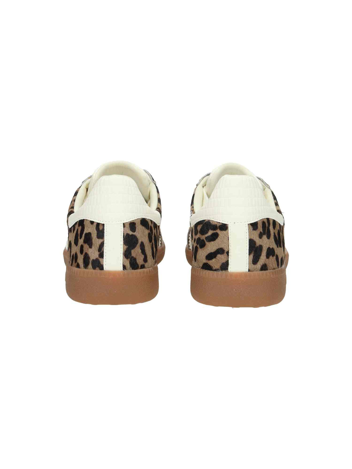 Cloud P22 leopard taupe suede taupe milk croc croc | Bildmaterial bereitgestellt von SHOES.PLEASE.
