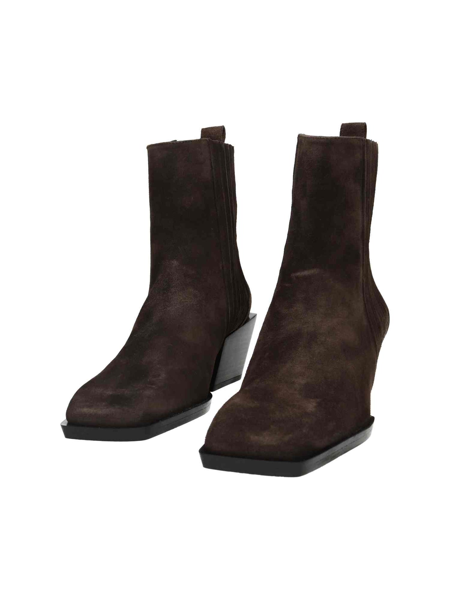 8332 Sioux tdm | Bildmaterial bereitgestellt von SHOES.PLEASE.