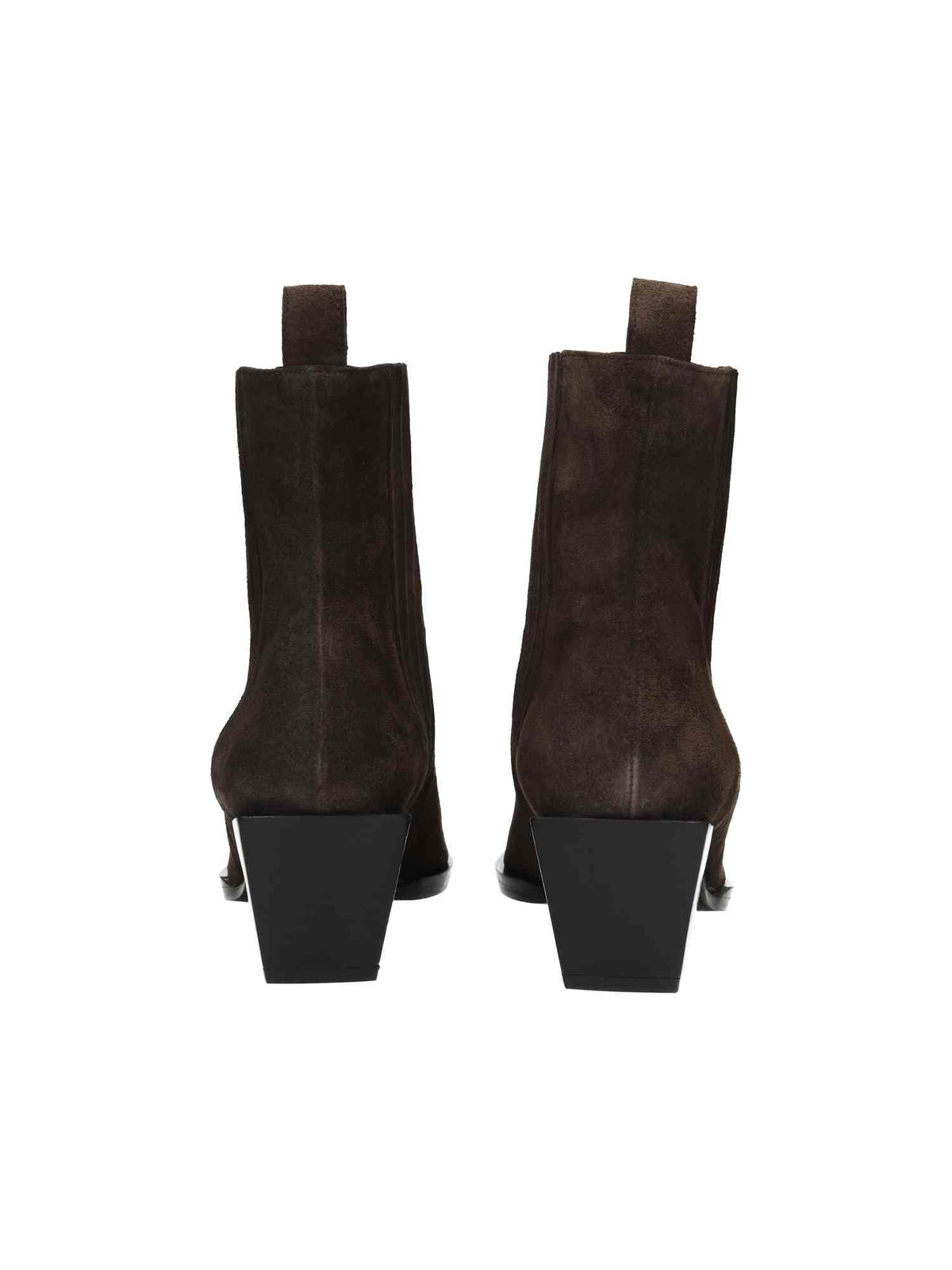 8332 Sioux tdm | Bildmaterial bereitgestellt von SHOES.PLEASE.