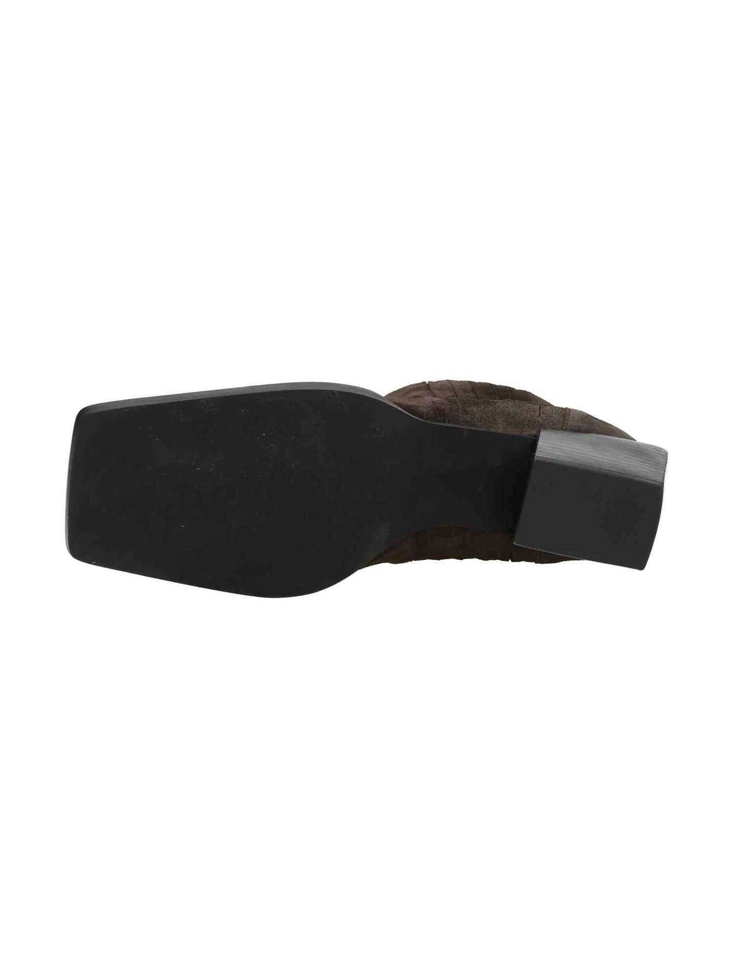 8332 Sioux tdm | Bildmaterial bereitgestellt von SHOES.PLEASE.