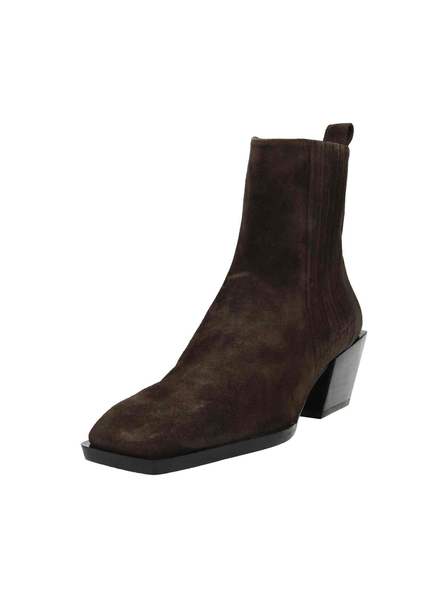 8332 Sioux tdm | Bildmaterial bereitgestellt von SHOES.PLEASE.