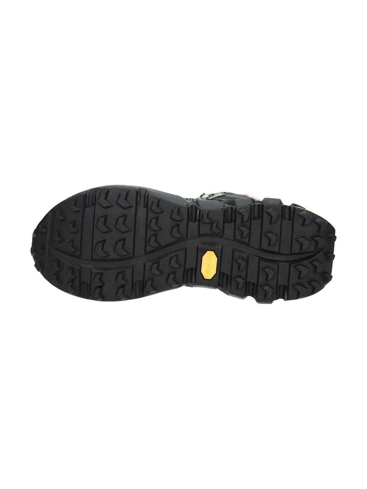 Trivor VAR 439M black | Bildmaterial bereitgestellt von SHOES.PLEASE.
