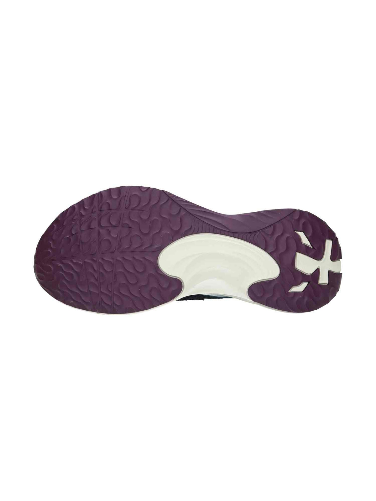 Hill VAR 7854 blue/burgundy | Bildmaterial bereitgestellt von SHOES.PLEASE.