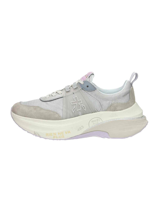 Hill VAR 7859 grey