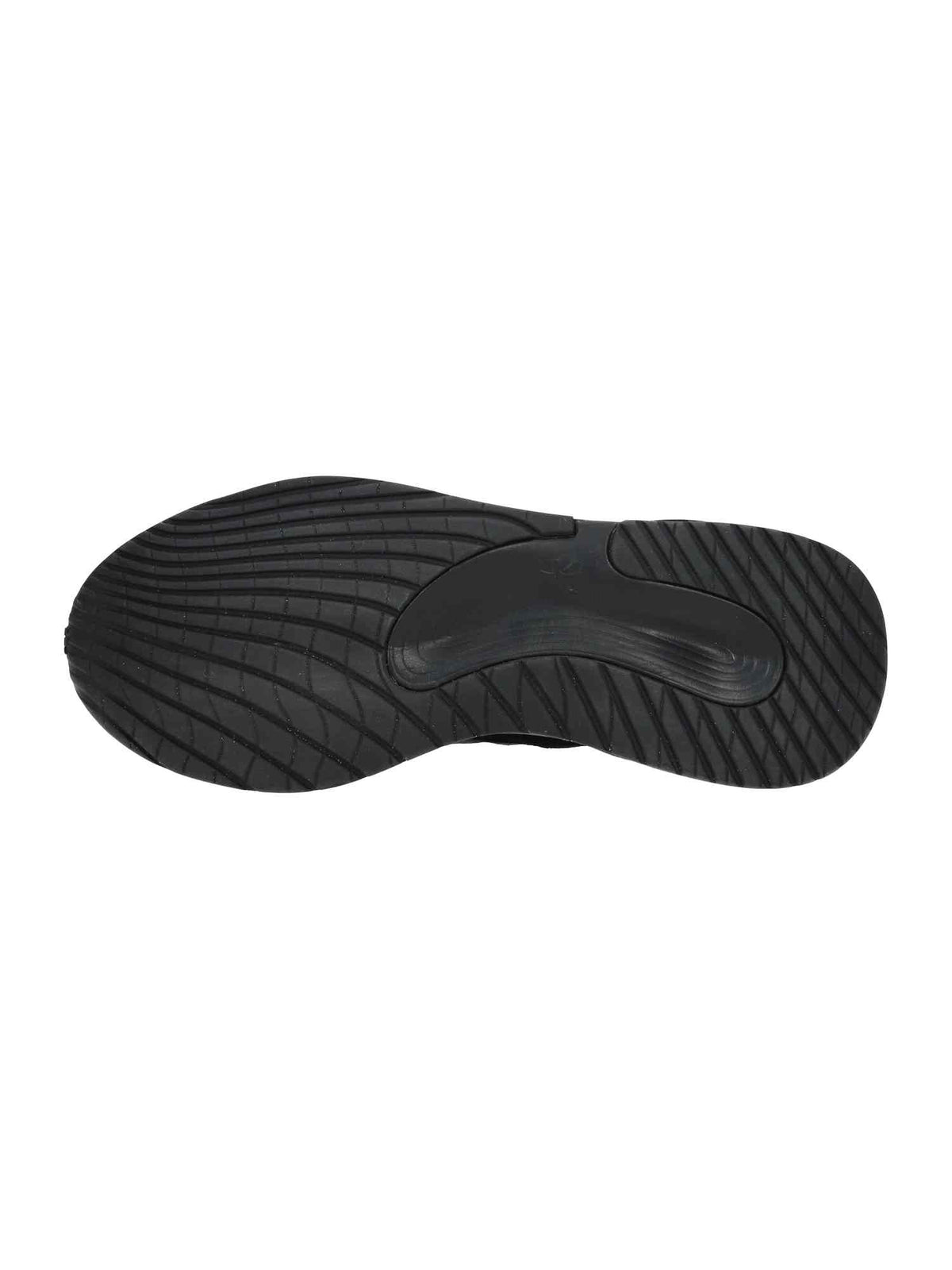 Moerund VAR 7795M black | Bildmaterial bereitgestellt von SHOES.PLEASE.