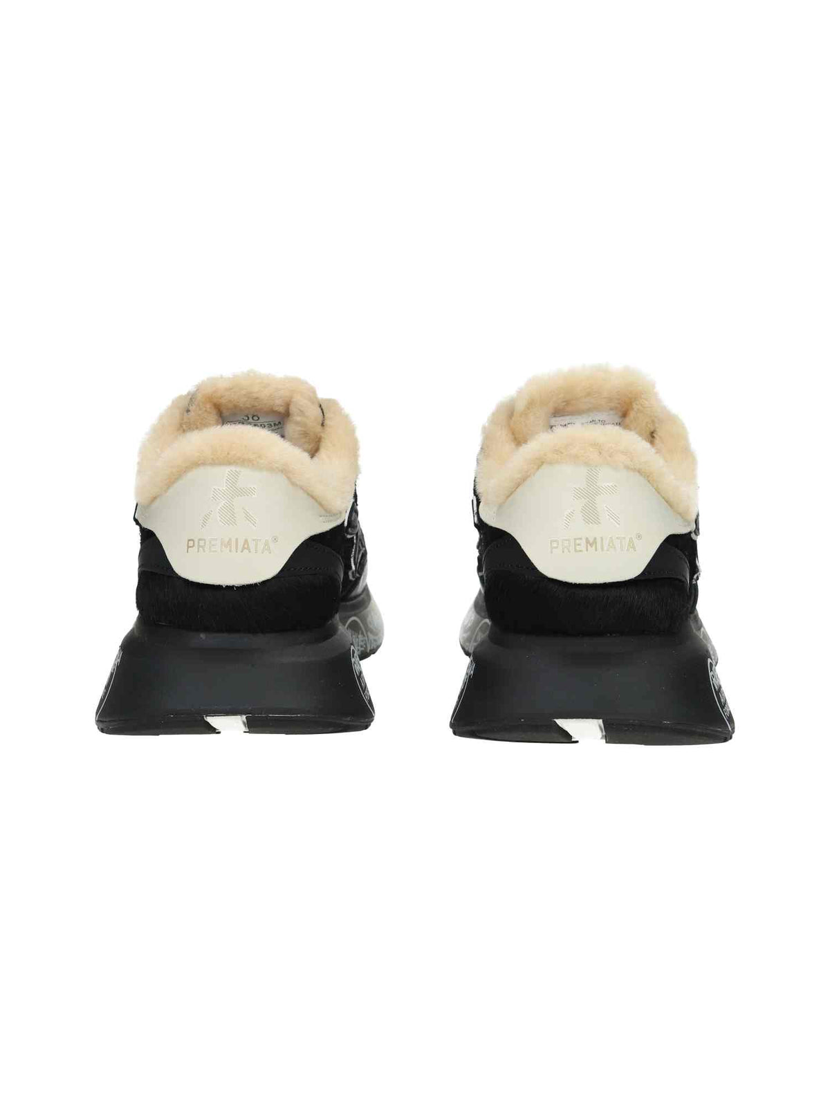 Lauryn VAR 7803M black | Bildmaterial bereitgestellt von SHOES.PLEASE.