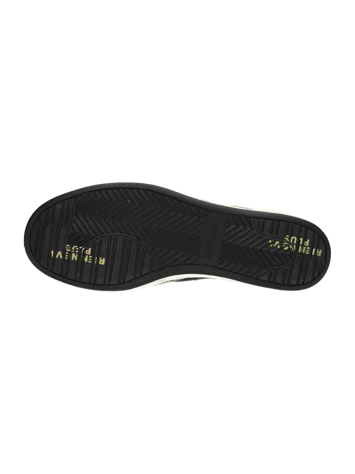 Bsktclay VAR 7624 black/grey/animalier | Bildmaterial bereitgestellt von SHOES.PLEASE.