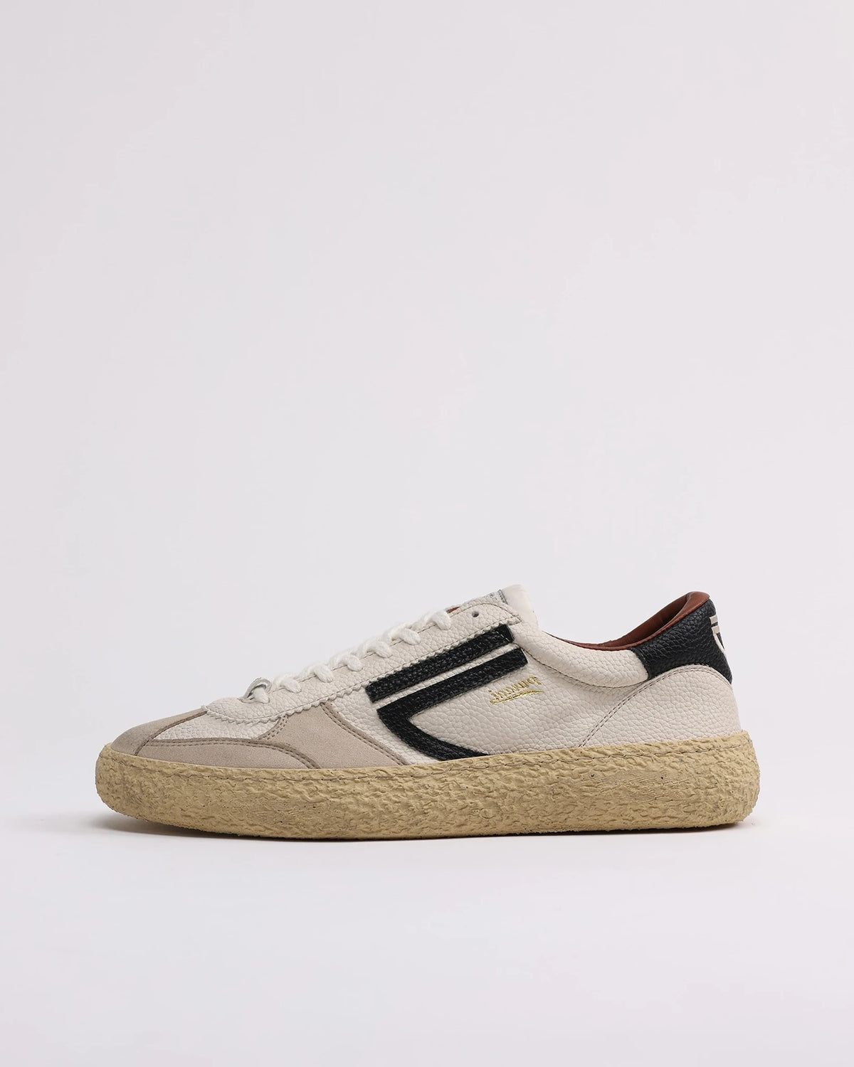 1.01 VINTAGE osso | Bildmaterial bereitgestellt von SHOES.PLEASE.