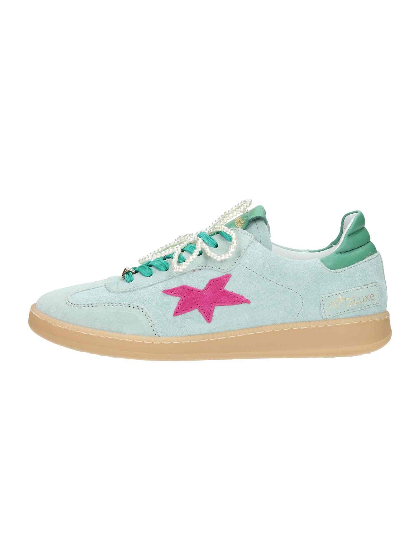 526ACCR-121 Berlino hawai | Bildmaterial bereitgestellt von SHOES.PLEASE.