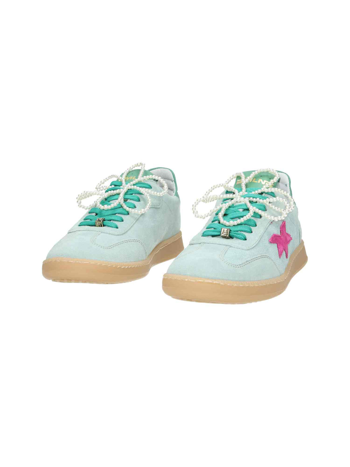 526ACCR-121 Berlino hawai | Bildmaterial bereitgestellt von SHOES.PLEASE.