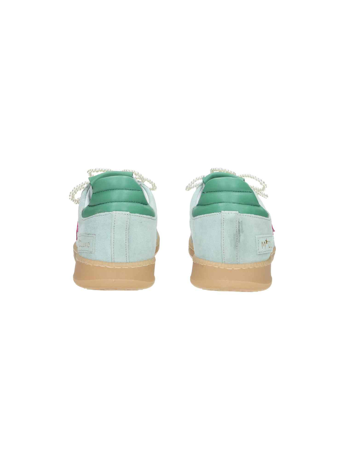 526ACCR-121 Berlino hawai | Bildmaterial bereitgestellt von SHOES.PLEASE.