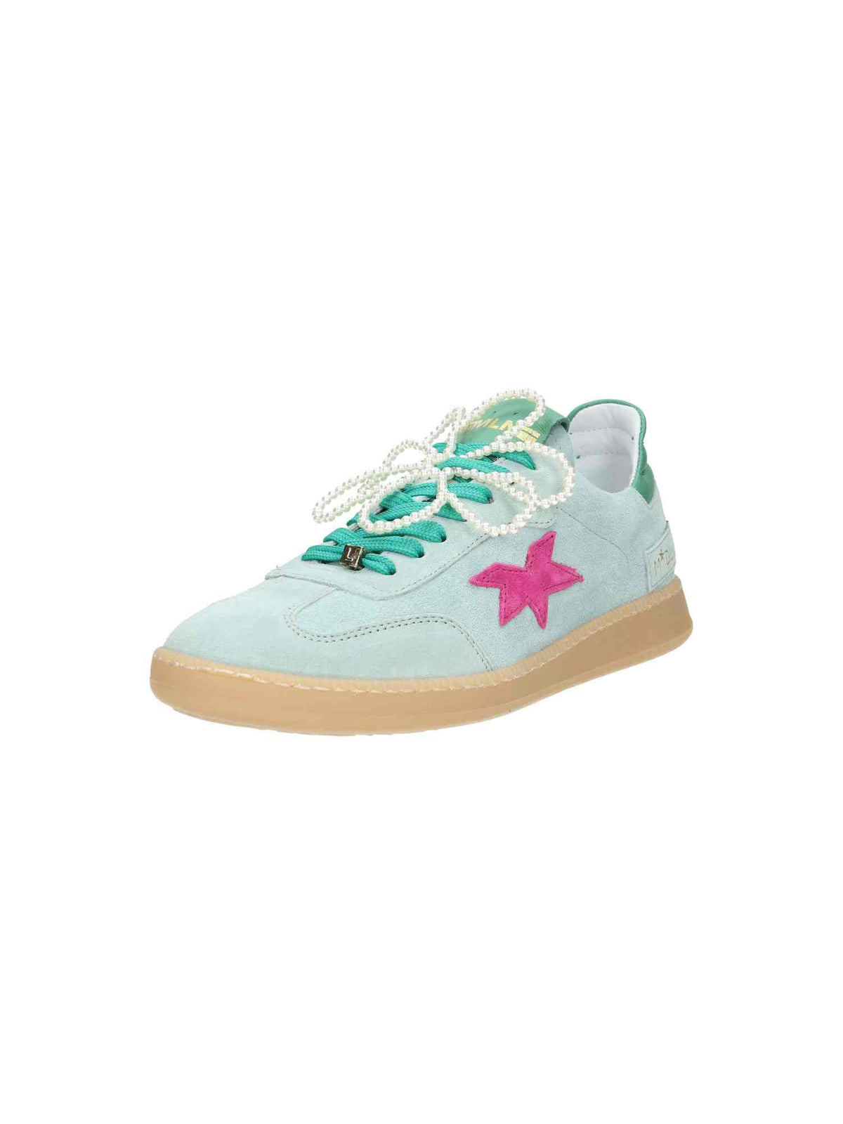 526ACCR-121 Berlino hawai | Bildmaterial bereitgestellt von SHOES.PLEASE.