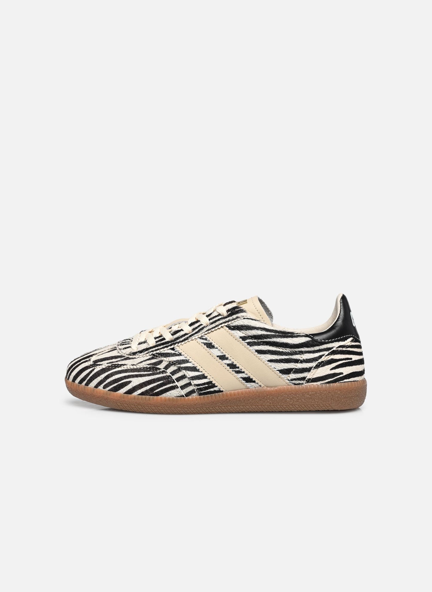 Pulse zebra obsession | Bildmaterial bereitgestellt von SHOES.PLEASE.