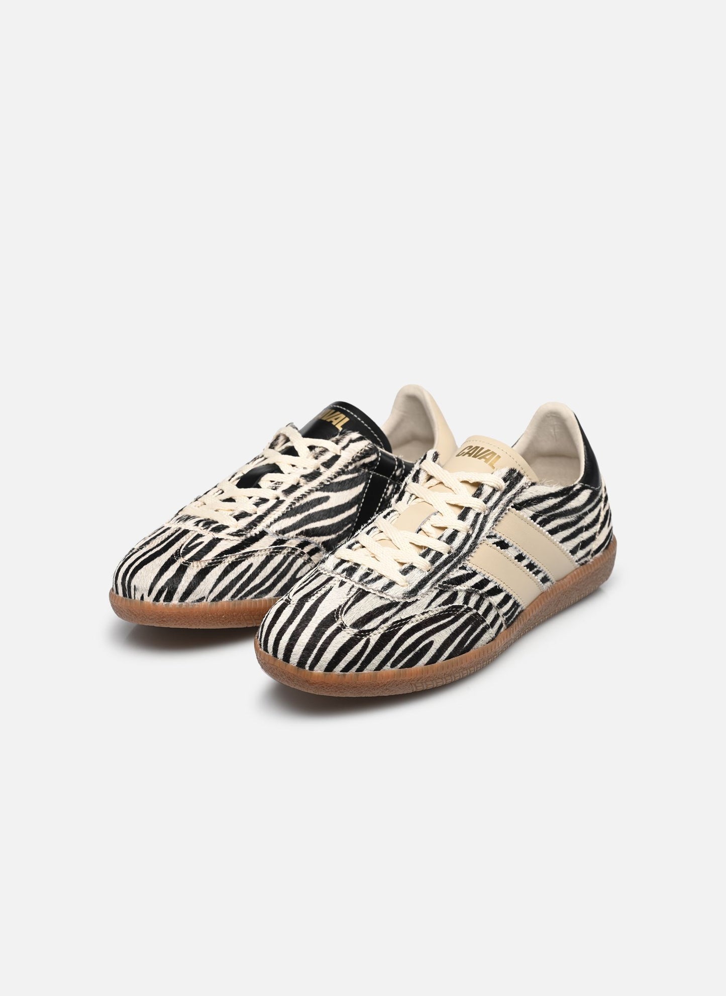 Pulse zebra obsession | Bildmaterial bereitgestellt von SHOES.PLEASE.