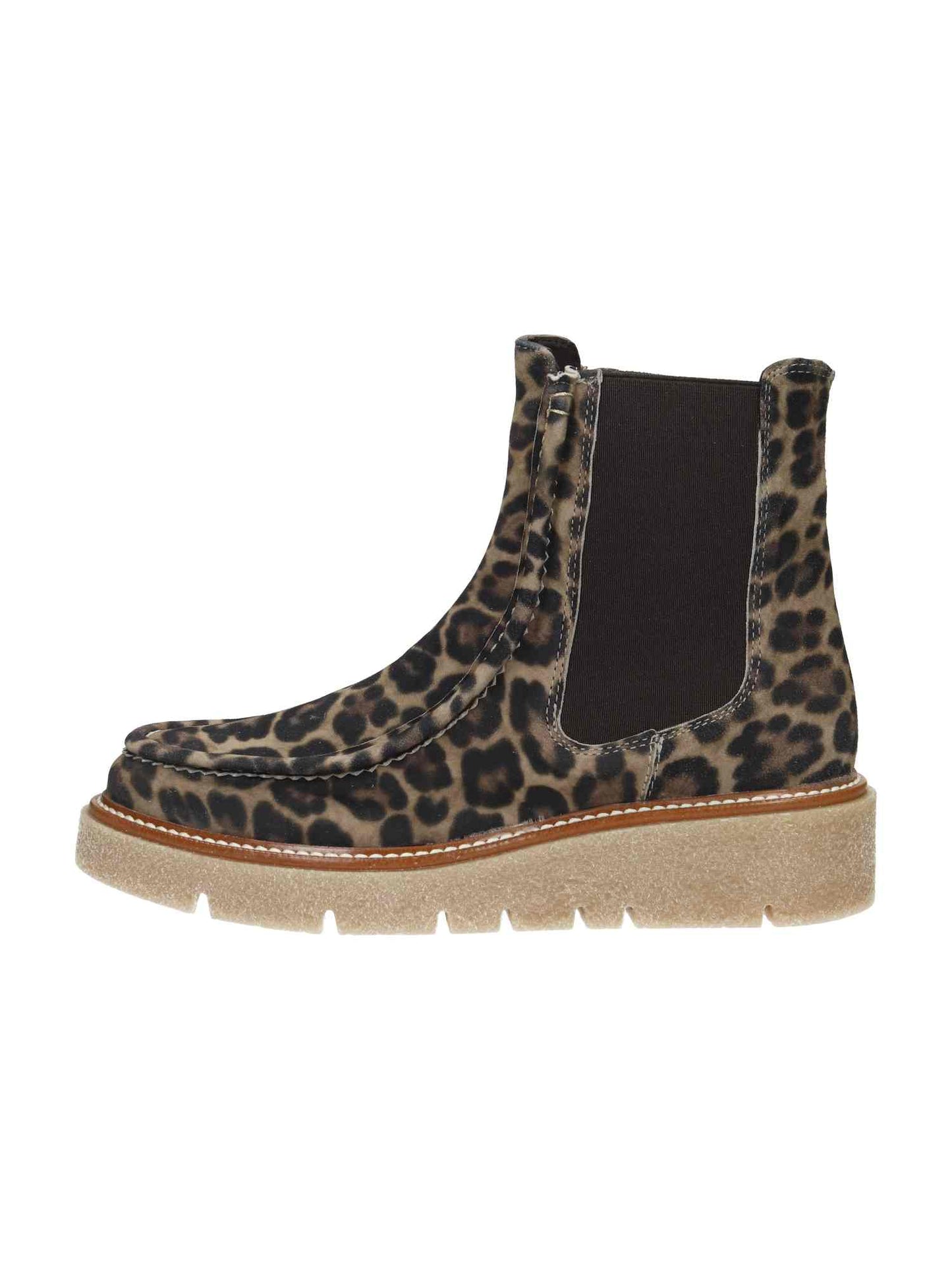 ANTE LEOPARDO beige | Bildmaterial bereitgestellt von SHOES.PLEASE.