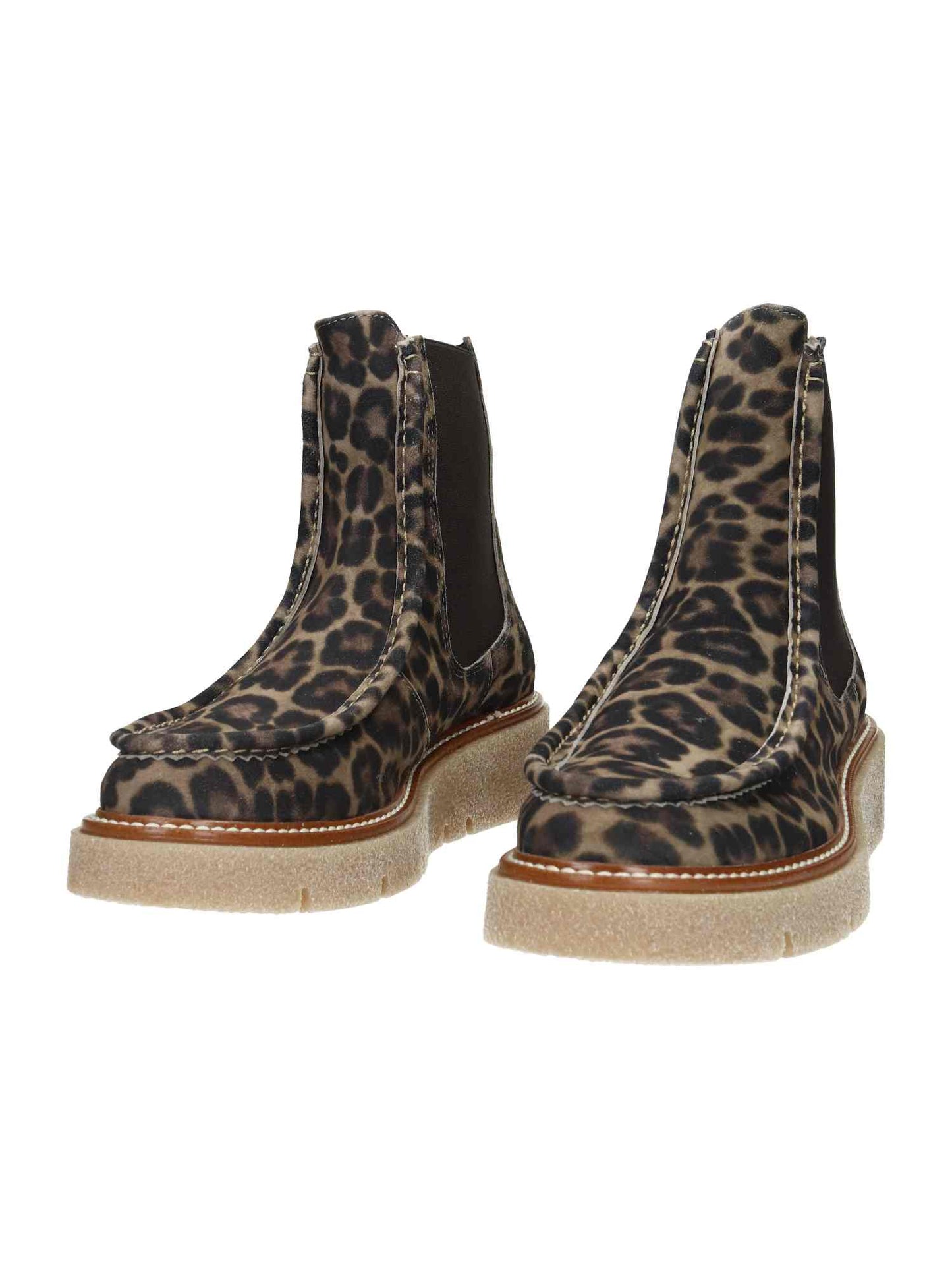 ANTE LEOPARDO beige | Bildmaterial bereitgestellt von SHOES.PLEASE.
