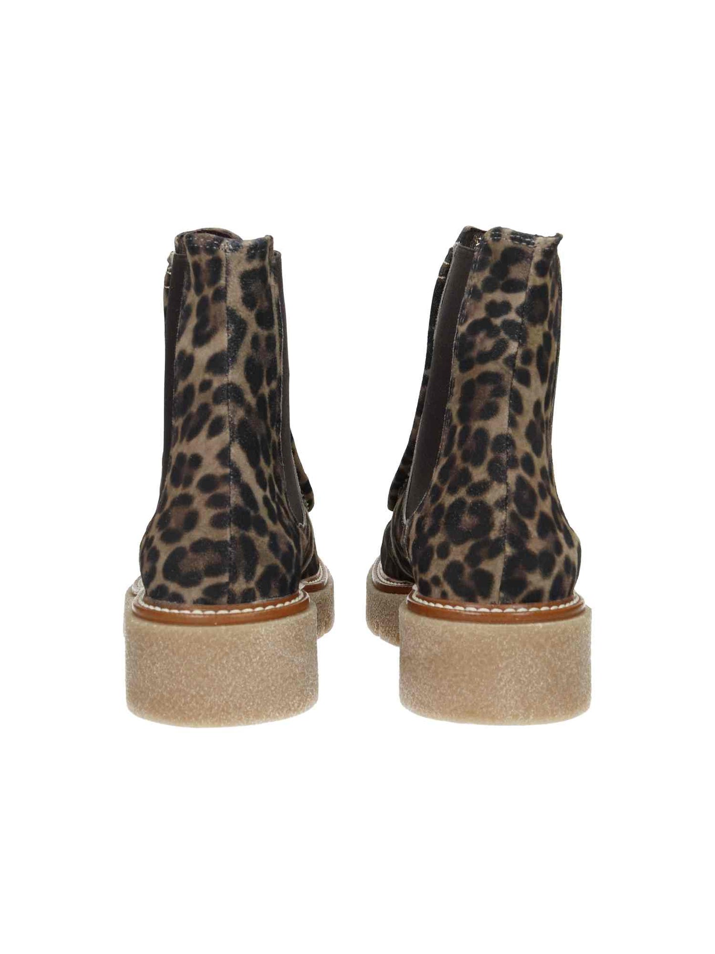 ANTE LEOPARDO beige | Bildmaterial bereitgestellt von SHOES.PLEASE.