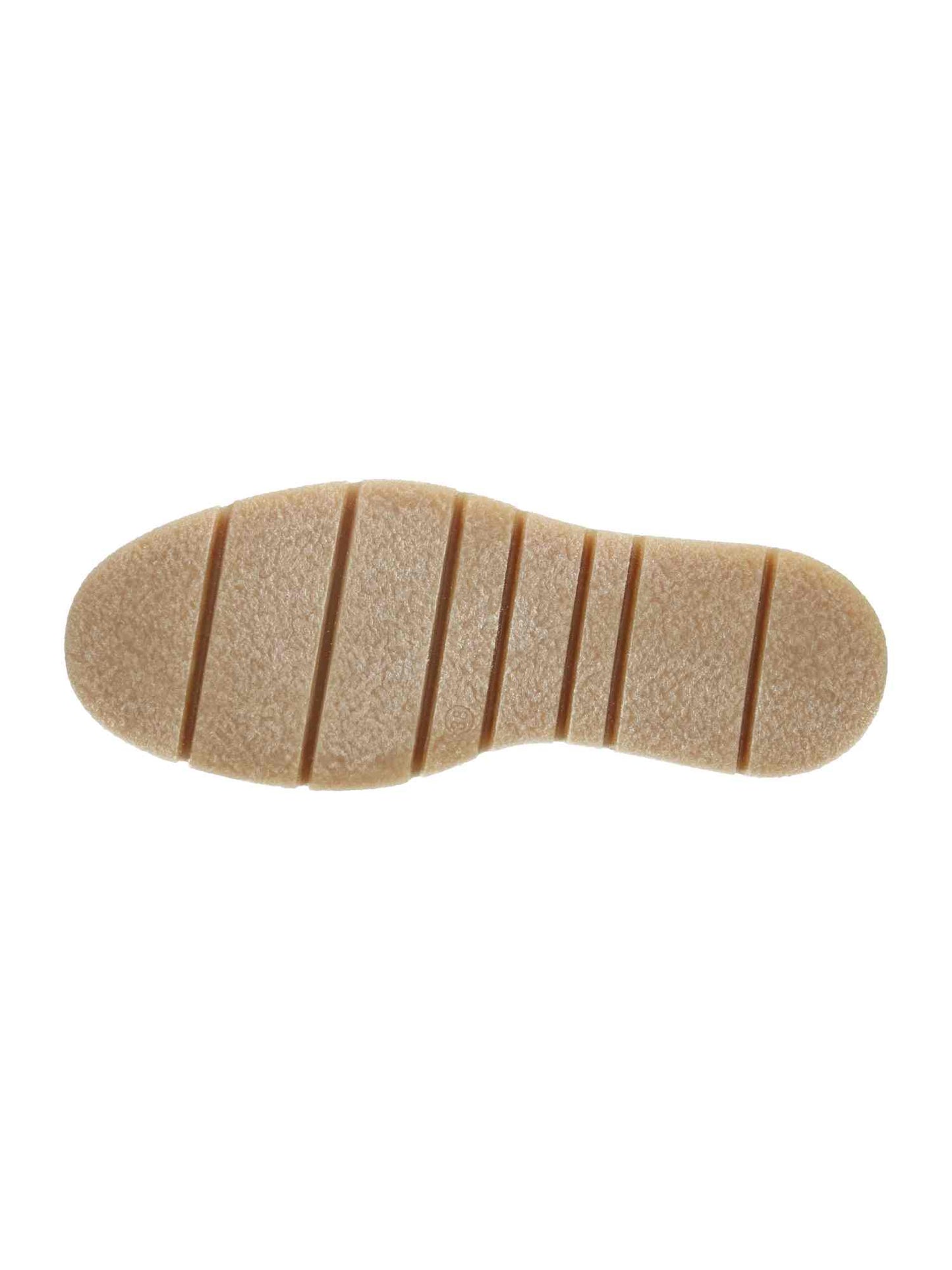 ANTE LEOPARDO beige | Bildmaterial bereitgestellt von SHOES.PLEASE.