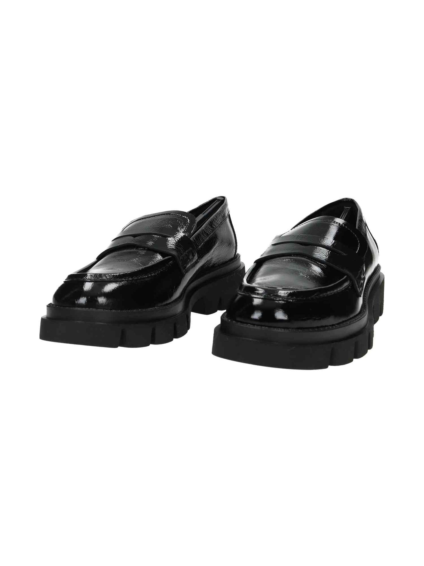 MALORI negro | Bildmaterial bereitgestellt von SHOES.PLEASE.