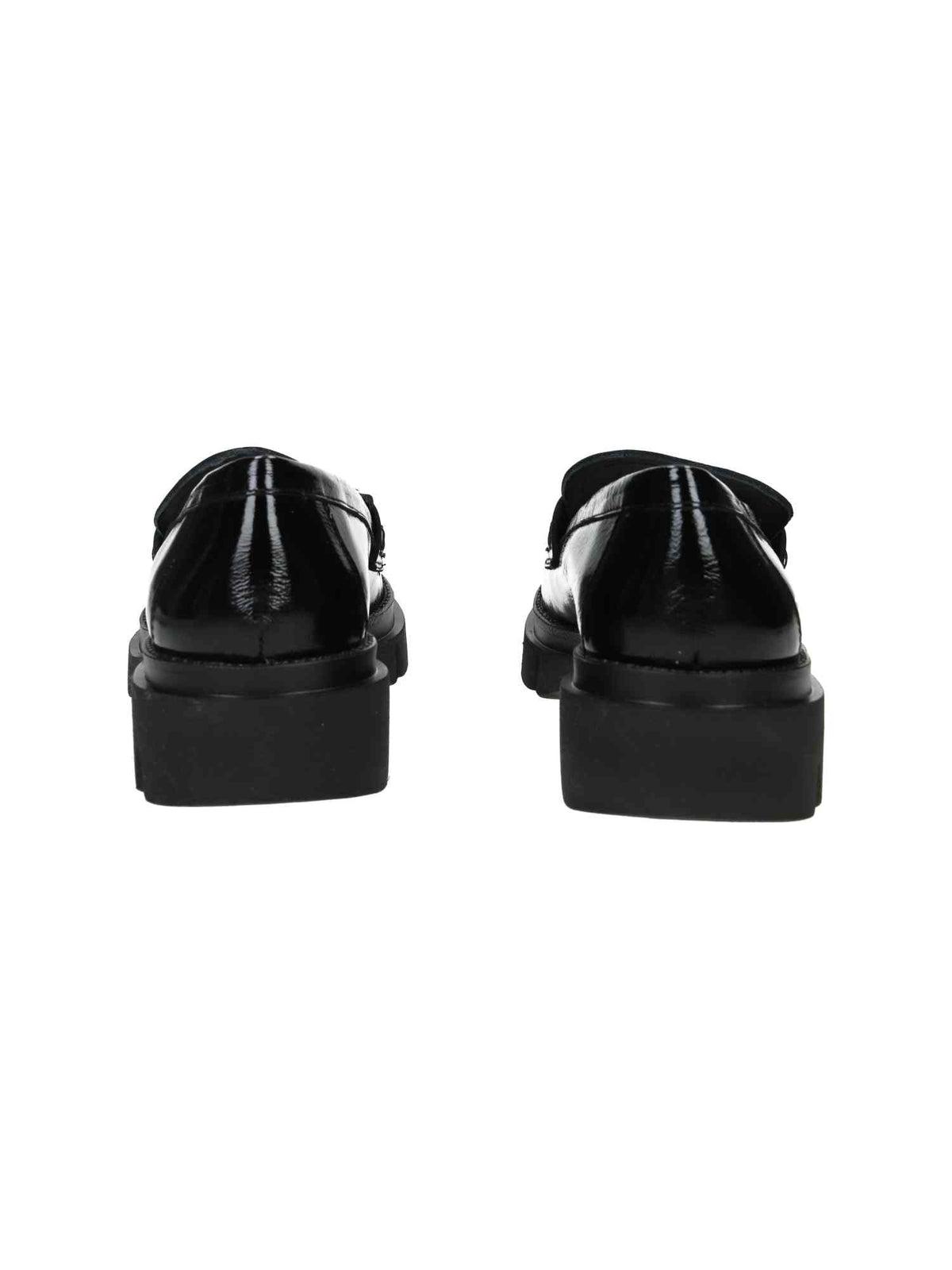 MALORI negro | Bildmaterial bereitgestellt von SHOES.PLEASE.