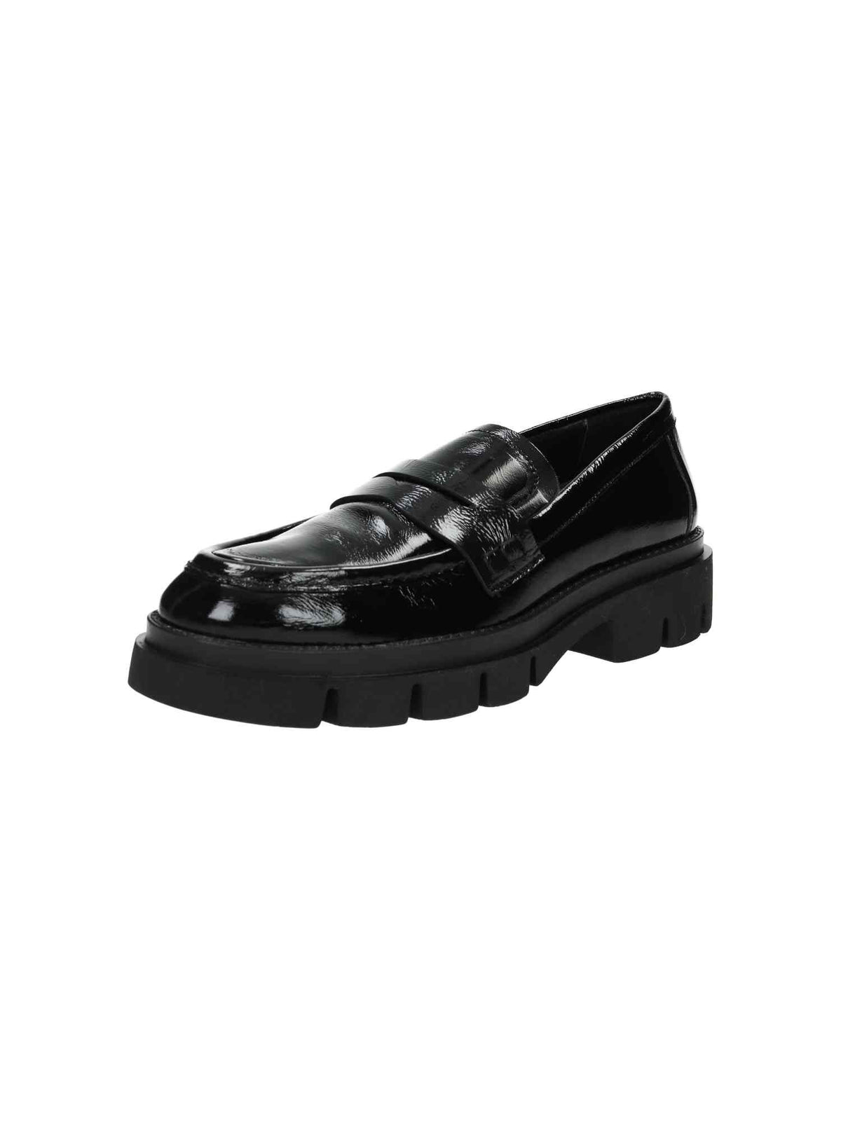 MALORI negro | Bildmaterial bereitgestellt von SHOES.PLEASE.