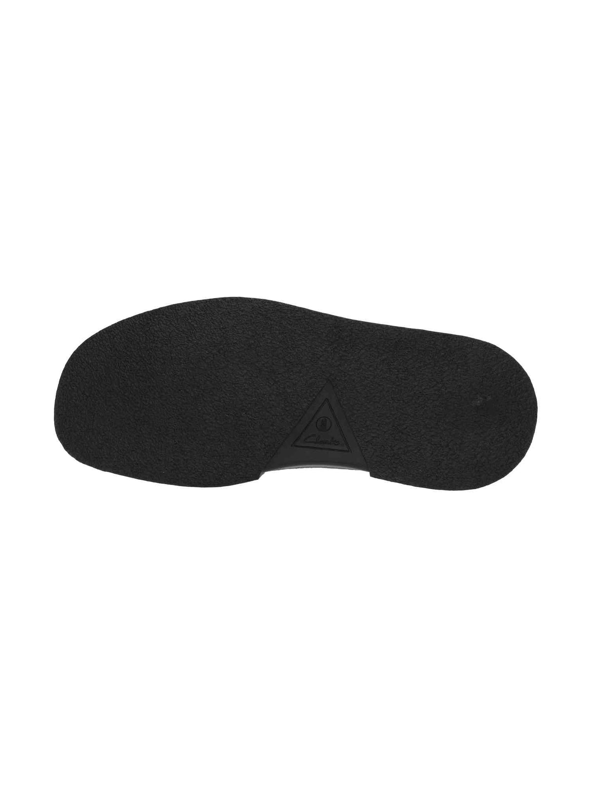 Torview black comb | Bildmaterial bereitgestellt von SHOES.PLEASE.