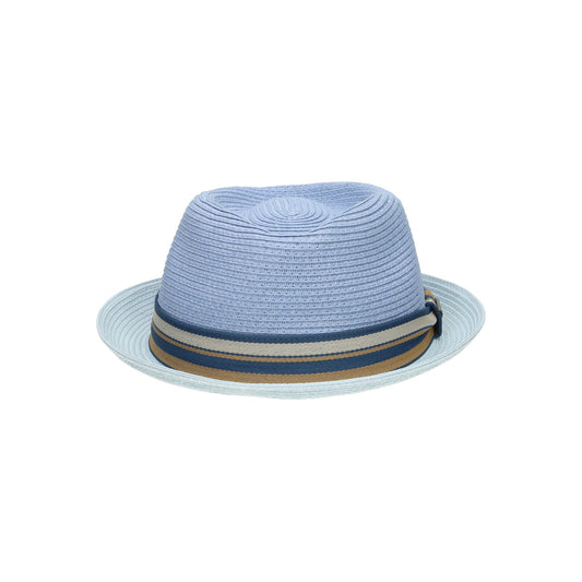 Trilby Toyo hellblau