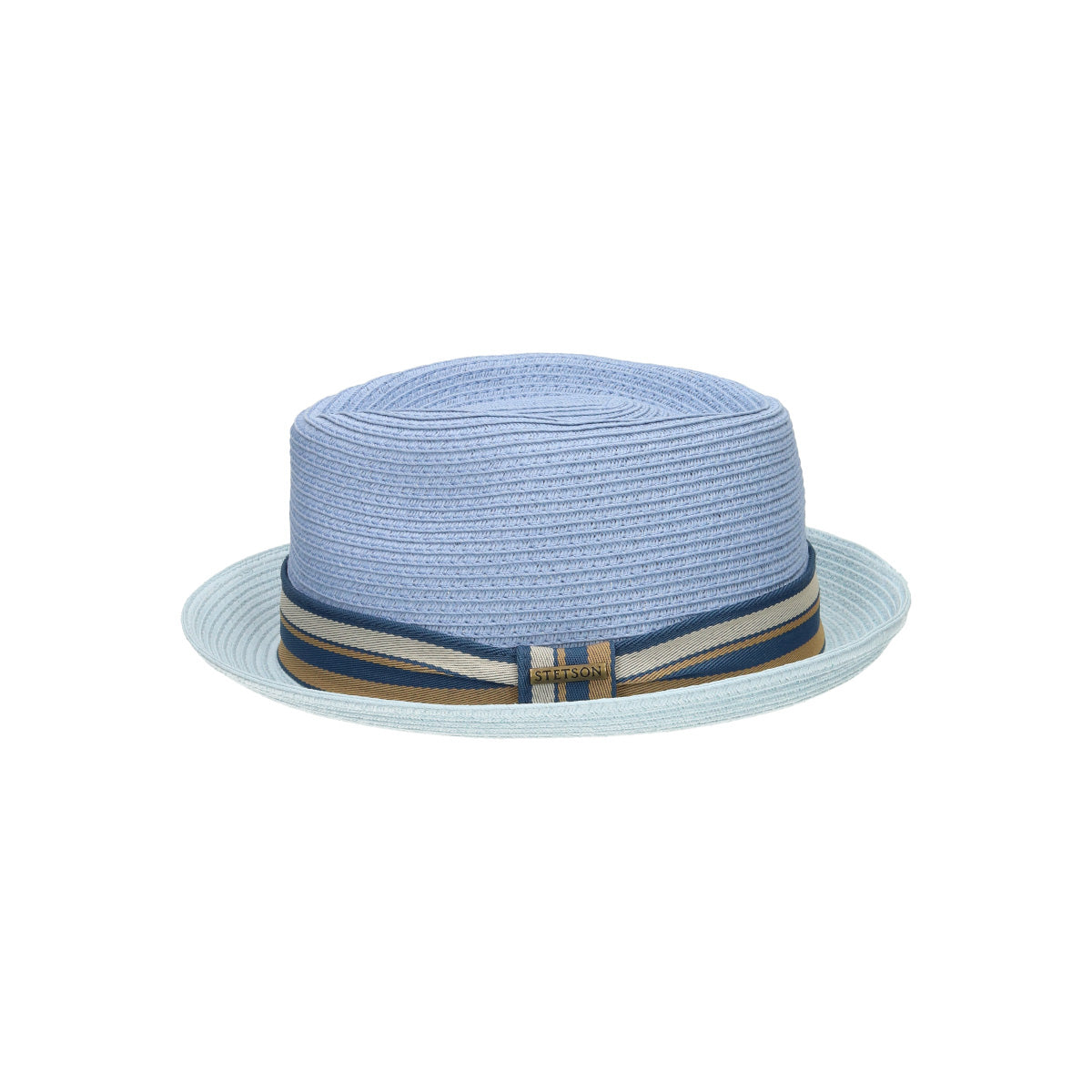 Trilby Toyo hellblau | Bildmaterial bereitgestellt von SHOES.PLEASE.
