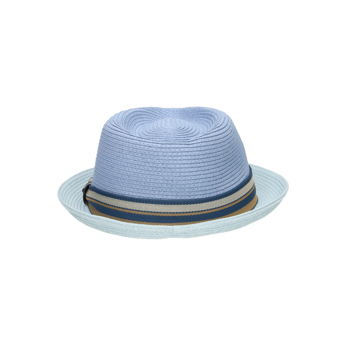 Trilby Toyo hellblau | Bildmaterial bereitgestellt von SHOES.PLEASE.