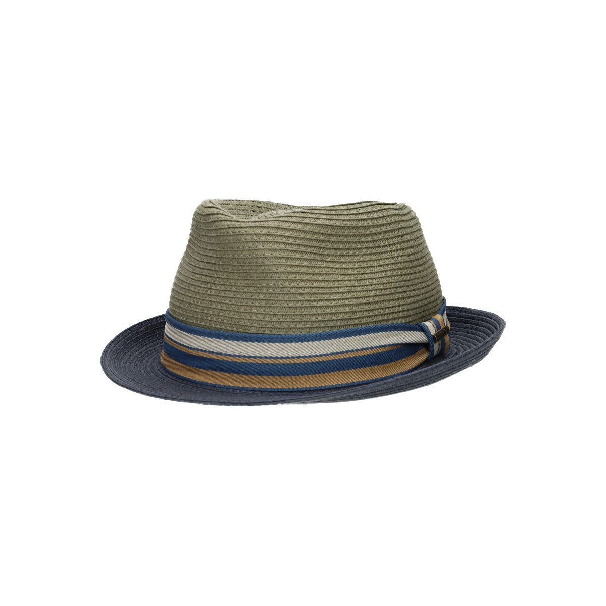 Trilby Toyo blaugrau | Bildmaterial bereitgestellt von SHOES.PLEASE.