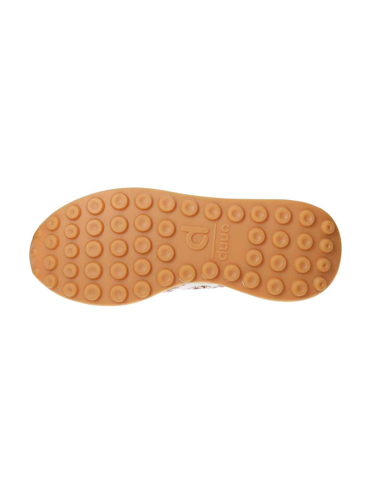 CALMA HIGH OULU 90 rosa | Bildmaterial bereitgestellt von SHOES.PLEASE.