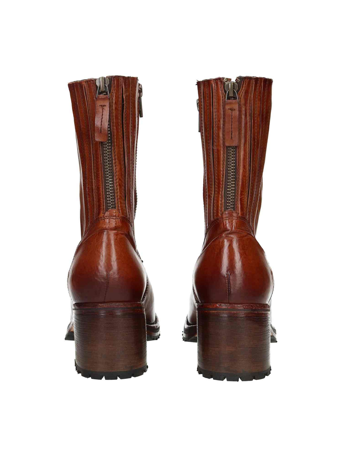 Spoleto Wahed 399 | Bildmaterial bereitgestellt von SHOES.PLEASE.
