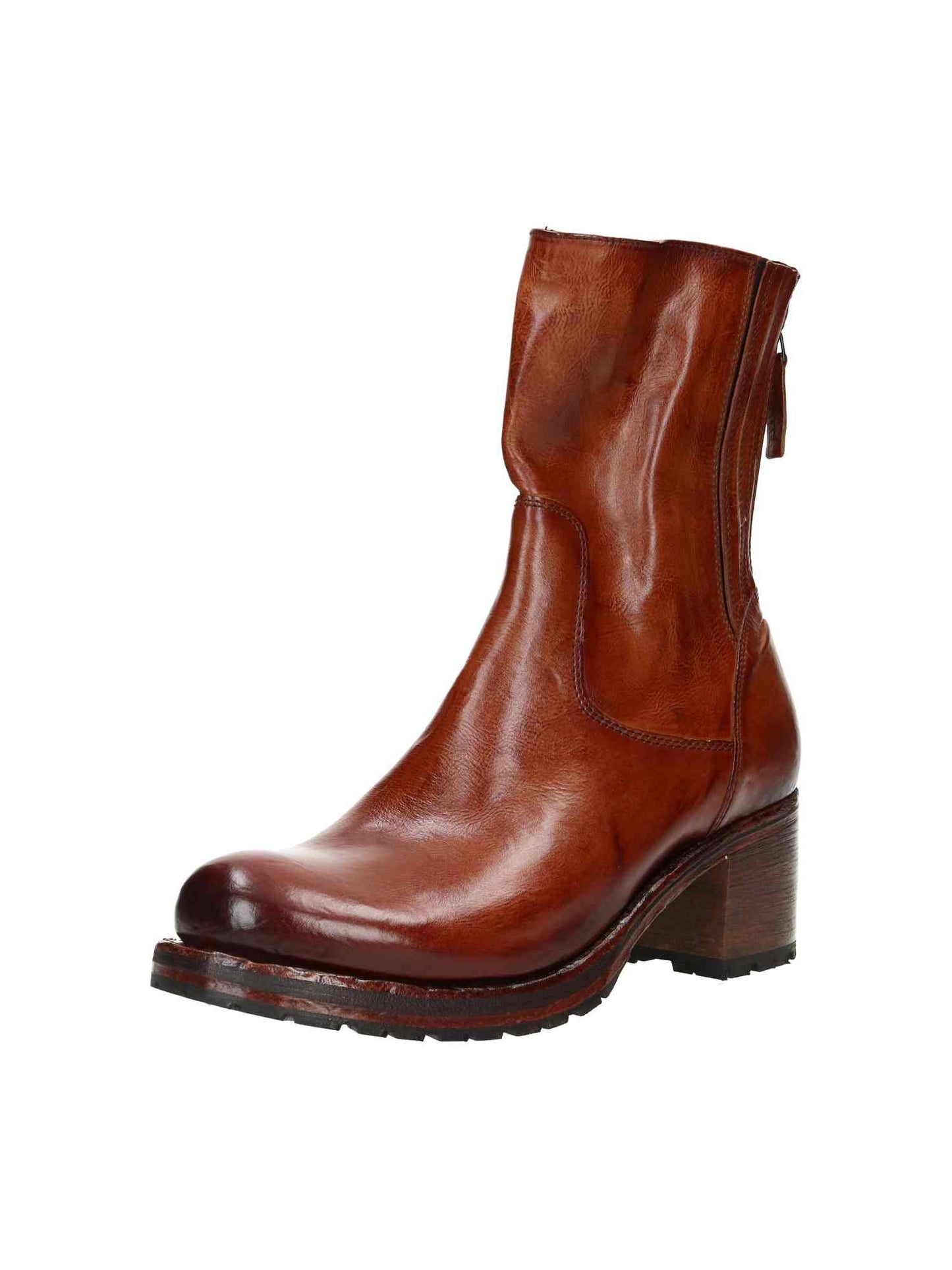 Spoleto Wahed 399 | Bildmaterial bereitgestellt von SHOES.PLEASE.