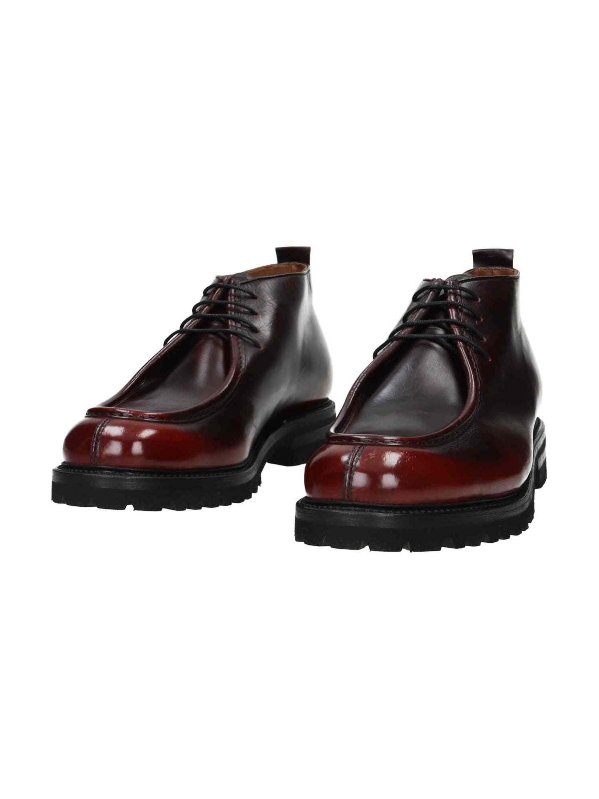 Crepusculo Ref buredos | Bildmaterial bereitgestellt von SHOES.PLEASE.