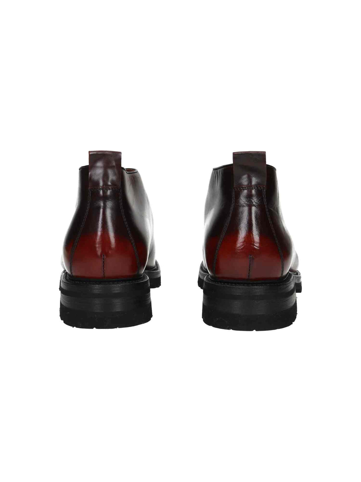 Crepusculo Ref buredos | Bildmaterial bereitgestellt von SHOES.PLEASE.