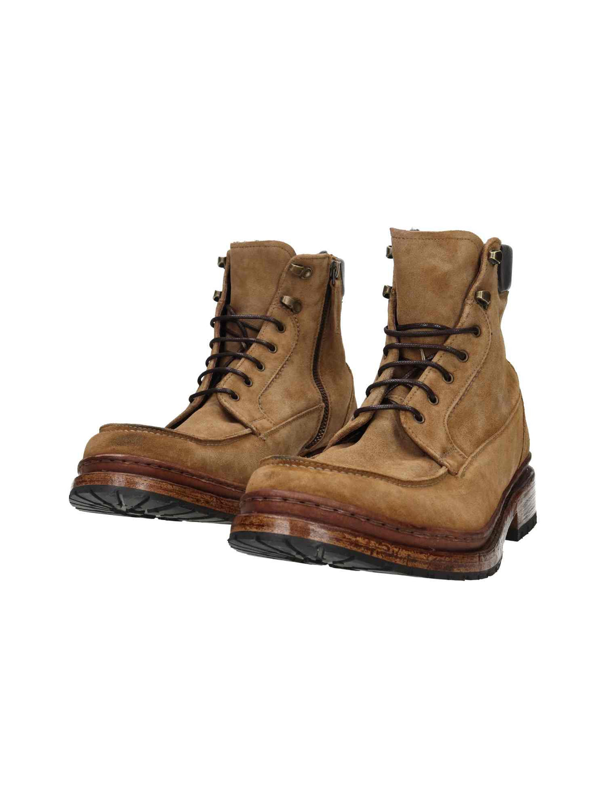 Kirala Washed birra | Bildmaterial bereitgestellt von SHOES.PLEASE.
