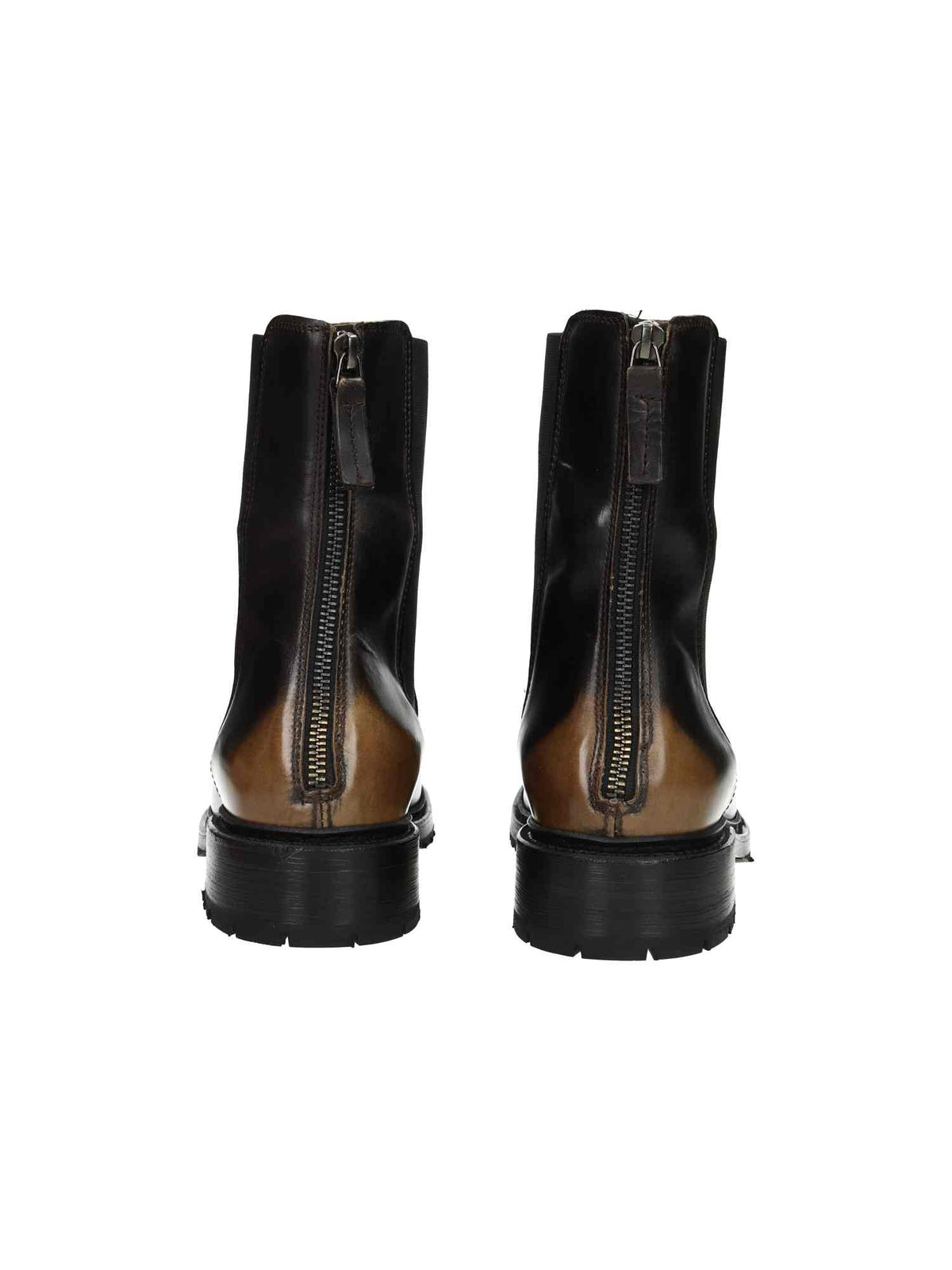 Crepusculo Ref wood | Bildmaterial bereitgestellt von SHOES.PLEASE.