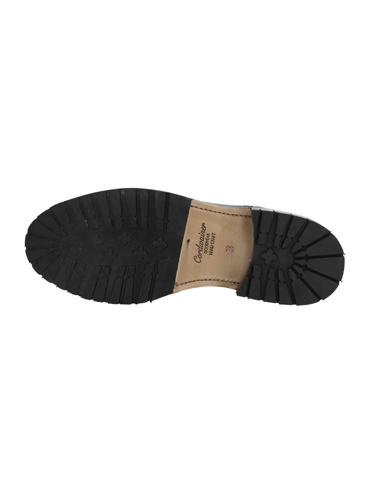 Crepusculo Ref wood | Bildmaterial bereitgestellt von SHOES.PLEASE.