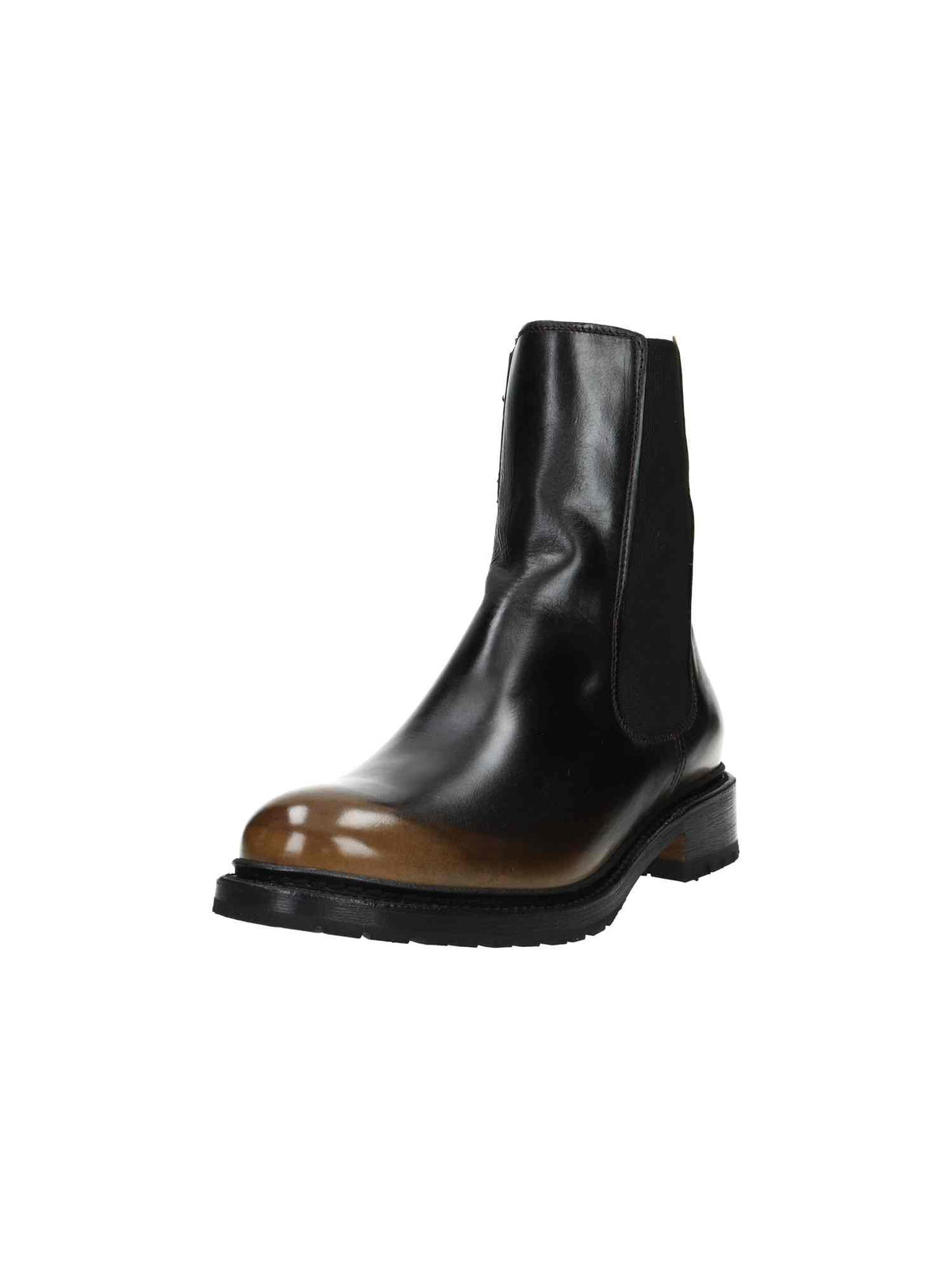 Crepusculo Ref wood | Bildmaterial bereitgestellt von SHOES.PLEASE.