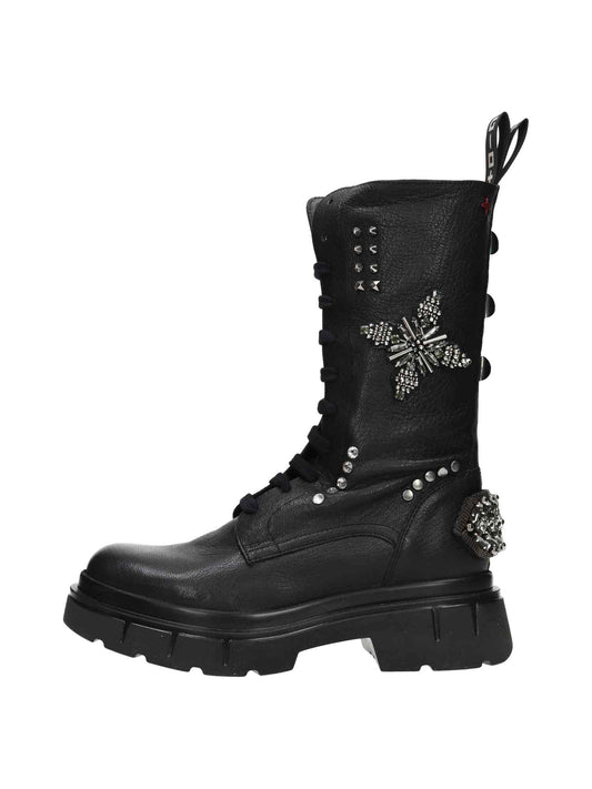 Cora CORA12B combi black
