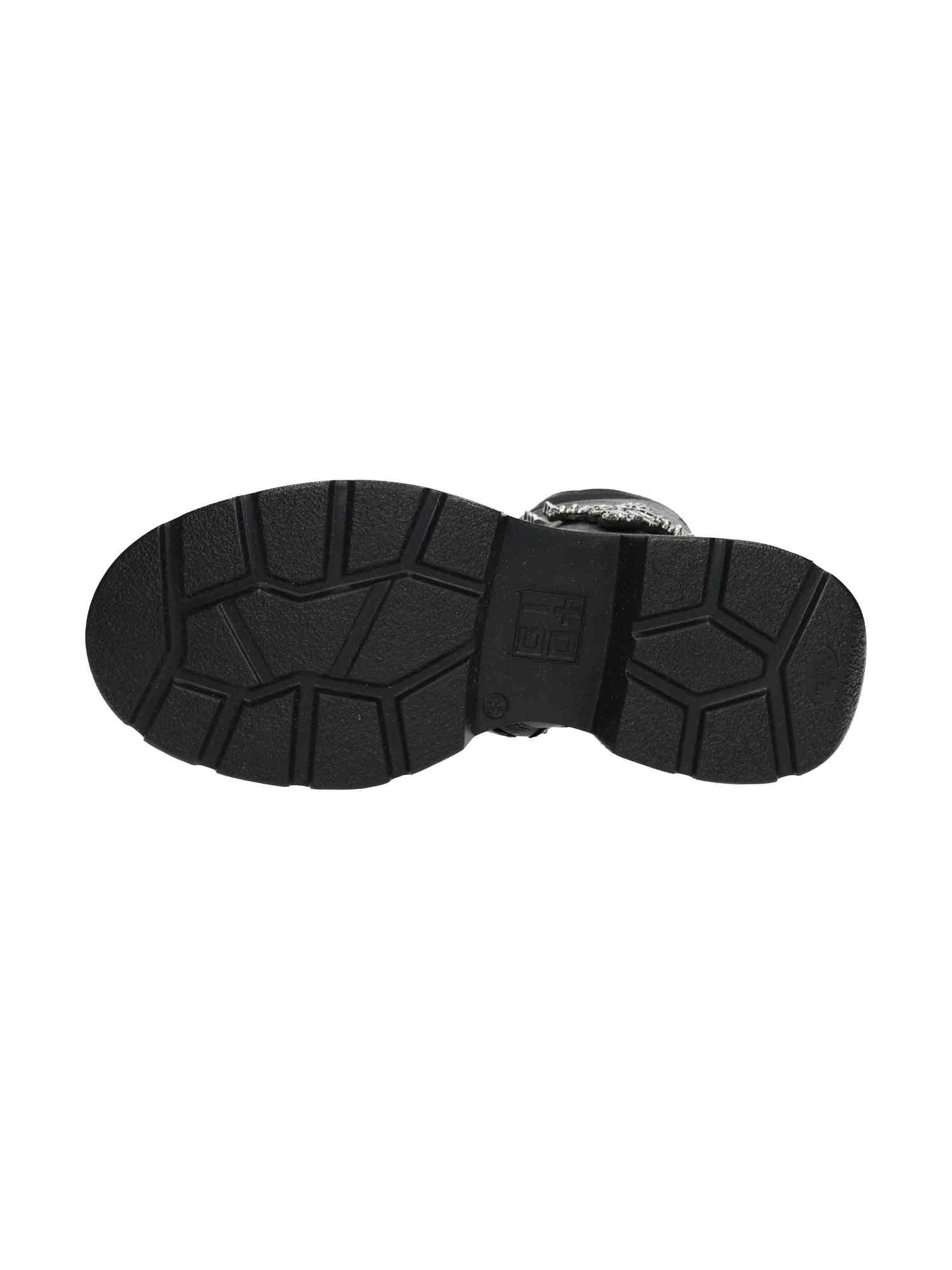 Cora CORA12B combi black | Bildmaterial bereitgestellt von SHOES.PLEASE.