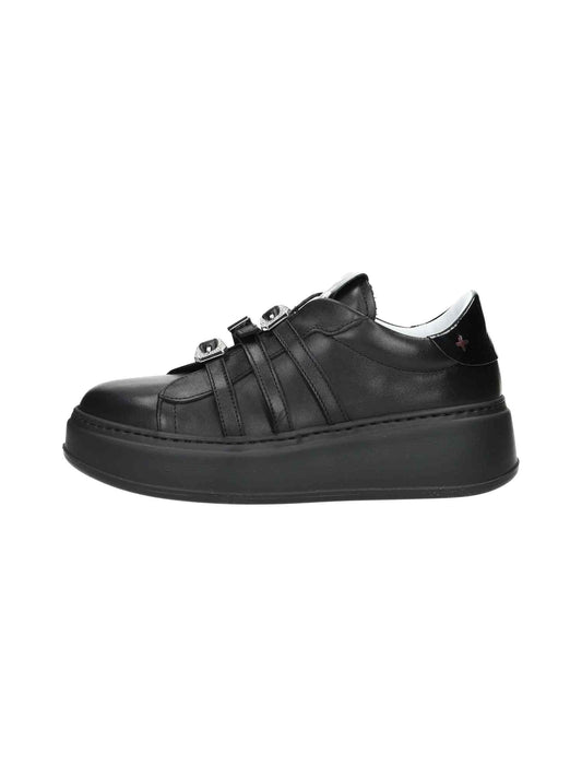Piana PIANA02A combi black