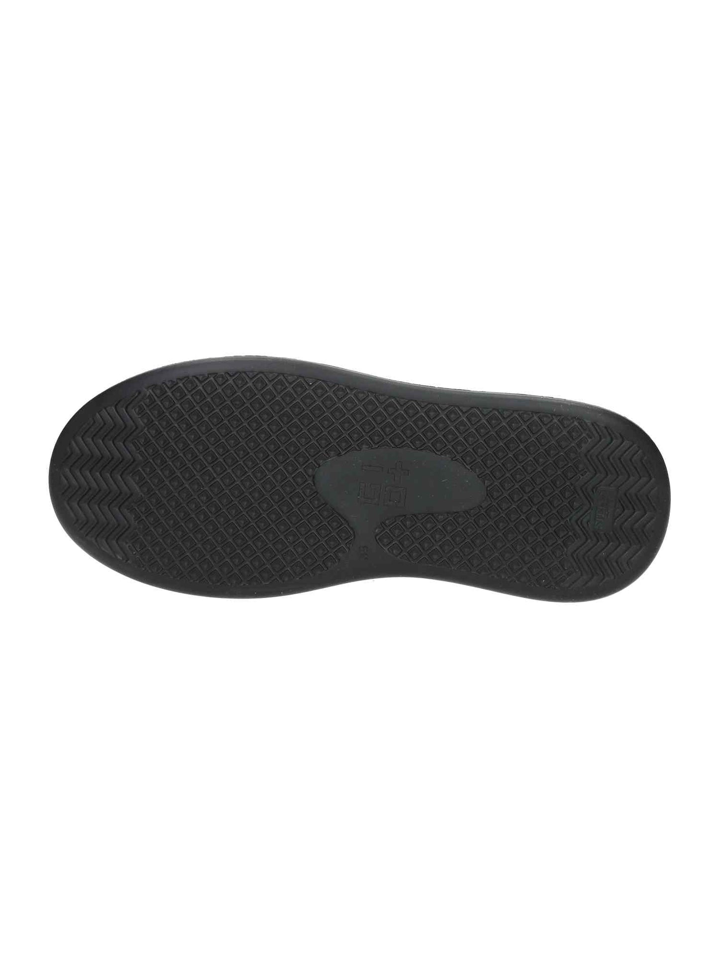 Piana PIANA02A combi black | Bildmaterial bereitgestellt von SHOES.PLEASE.