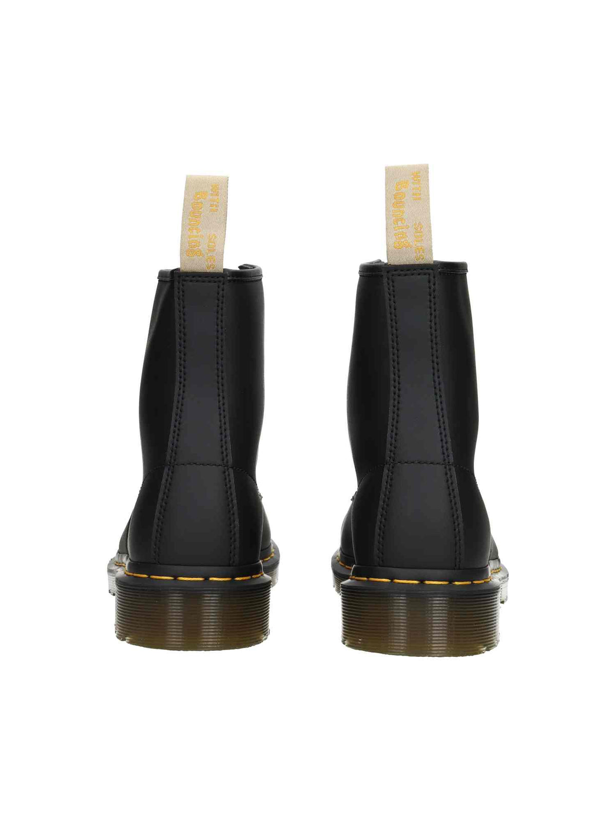 Vegan 1460 Felix Rub Off black | Bildmaterial bereitgestellt von SHOES.PLEASE.