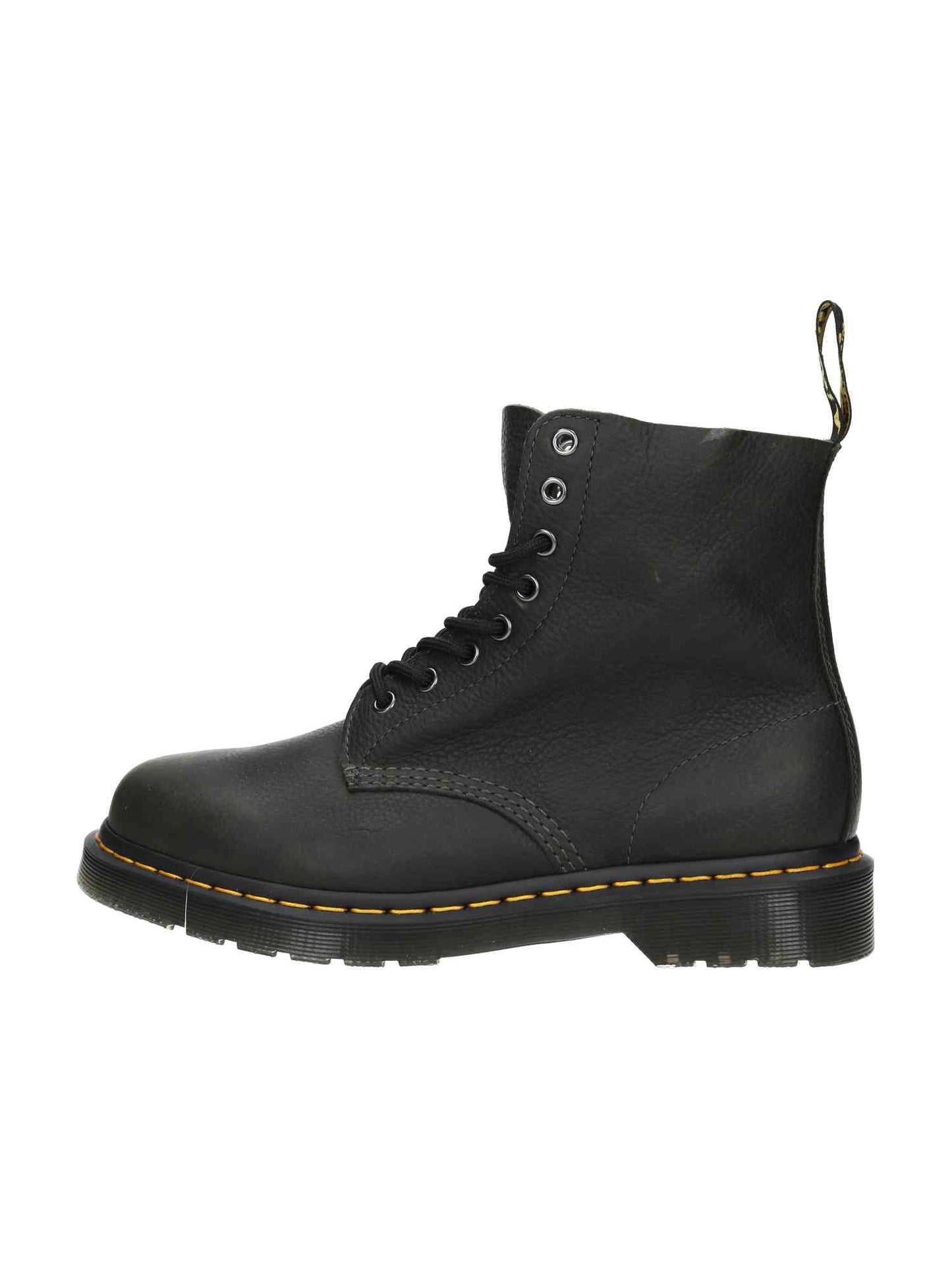 1460 Pascal Ambassador forest green | Bildmaterial bereitgestellt von SHOES.PLEASE.