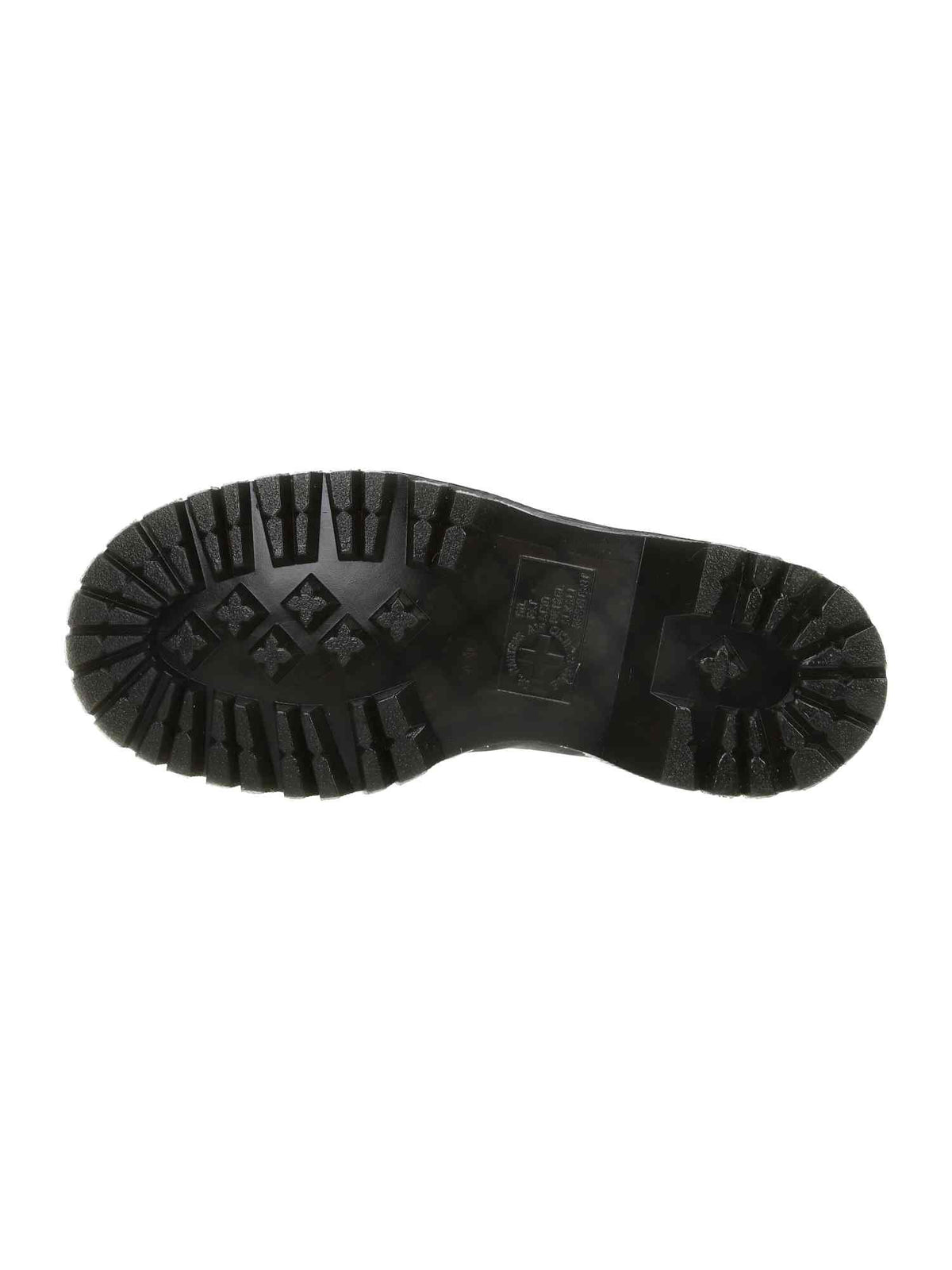 2976 Bex Fl Milled Nubuck Wp gunmetal | Bildmaterial bereitgestellt von SHOES.PLEASE.
