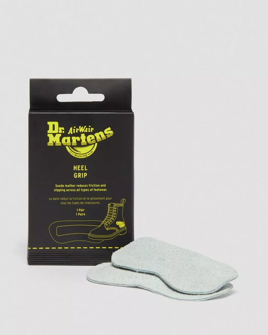 Heel Grips Nn uni