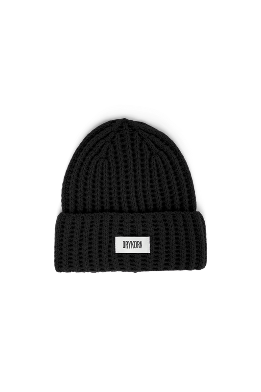 Cornie 94914-422001 1000 black