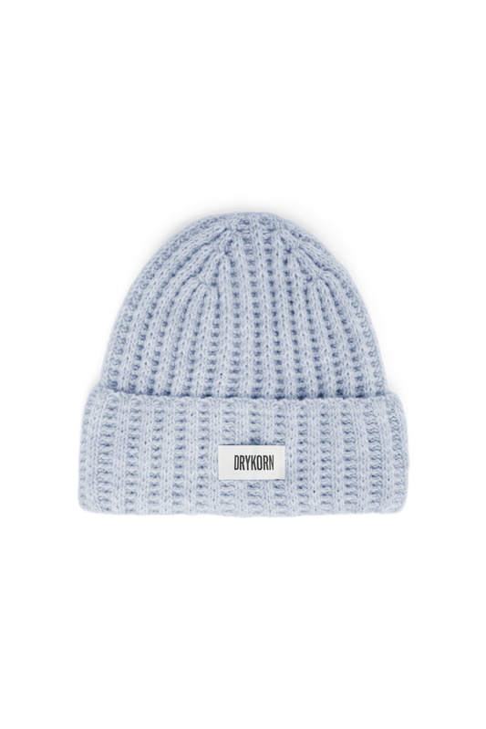 Cornie 94914-422001 3905 blue