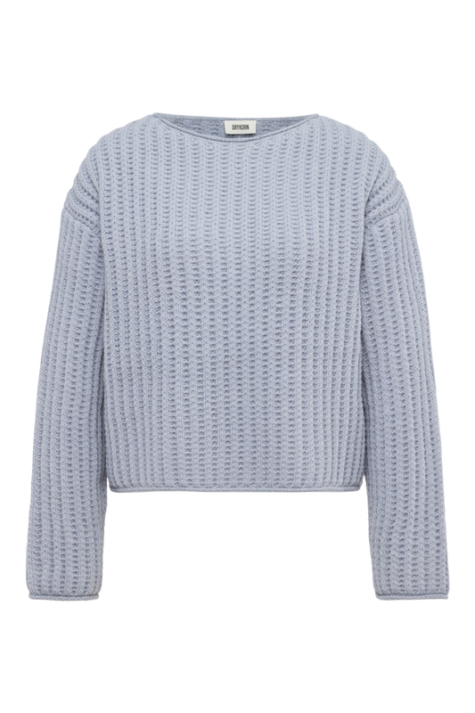 Imeny 88583-422001 3905 blue